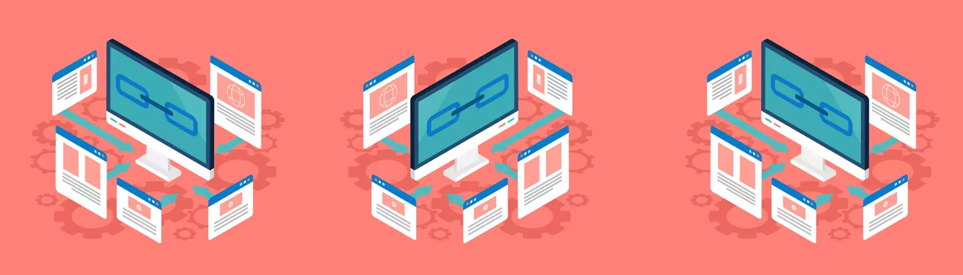 Penyedia Jasa Backlink Murah Murah dan Berkualitas