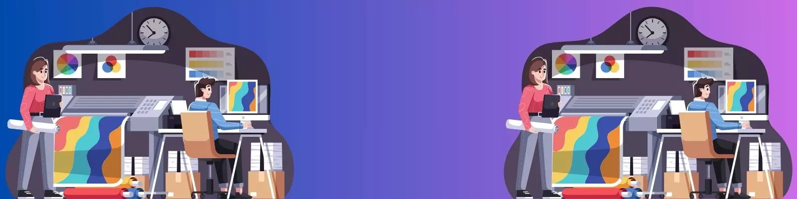 Penyedia Jasa Cetak Sablon Murah dan Berkualitas