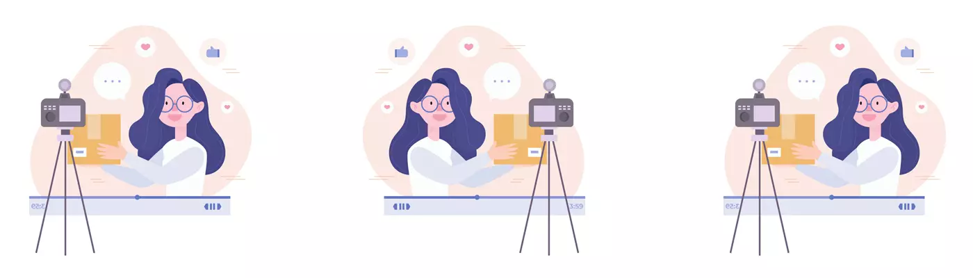 Penyedia Jasa Desain Konten Murah dan Berkualitas