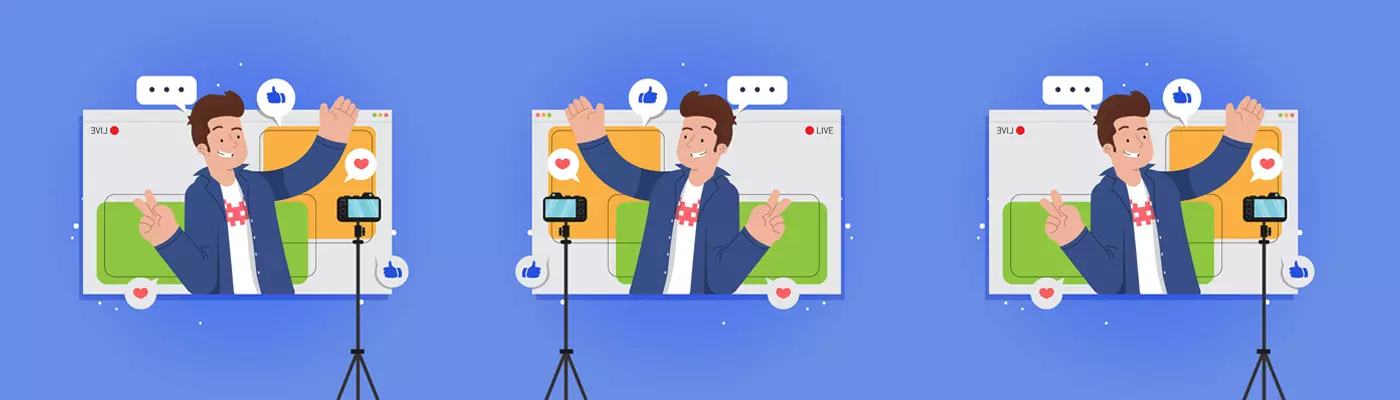 Penyedia Jasa Endorse Sosmed Murah dan Berkualitas