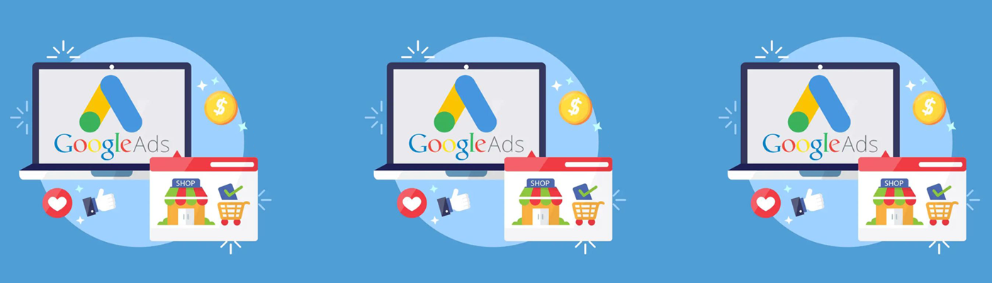 Penyedia Jasa Iklan Online Murah dan Berkualitas