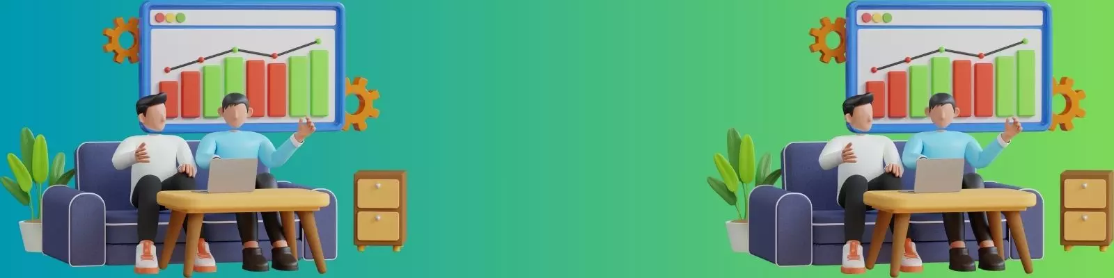 Penyedia Jasa Konsultasi Pakar Murah dan Berkualitas