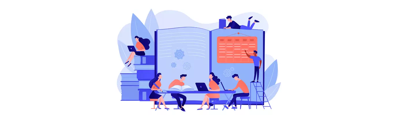 Penyedia Jasa Kursus Bergaransi Murah dan Berkualitas