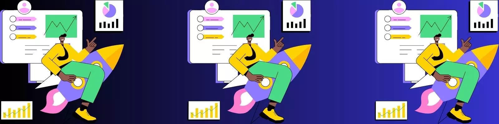 Penyedia Jasa Marketing Agency Murah dan Berkualitas