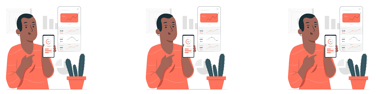 Penyedia Jasa Optimasi Digital Murah dan Berkualitas