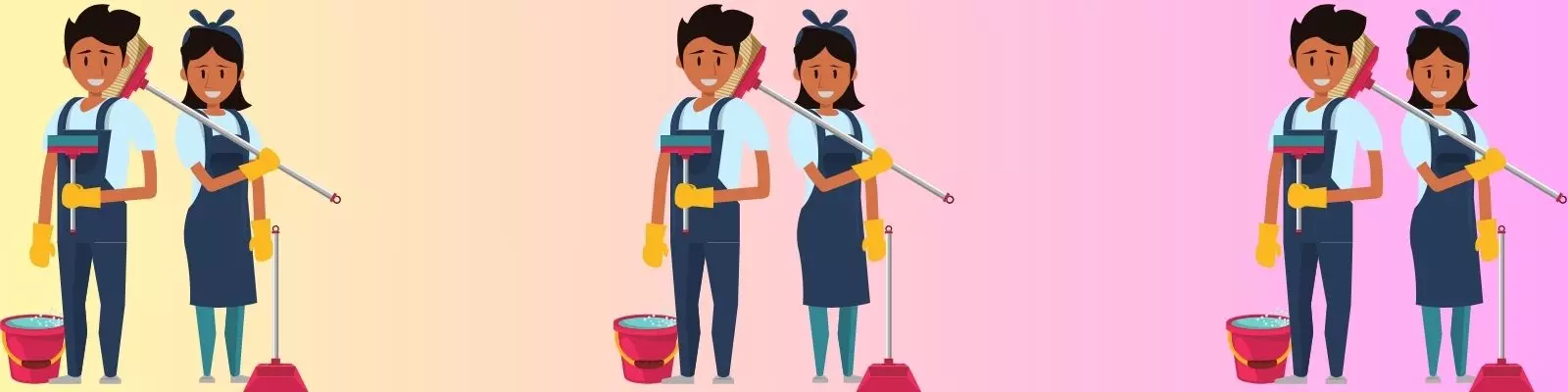 Penyedia Jasa Pekerja Lapangan Murah dan Berkualitas