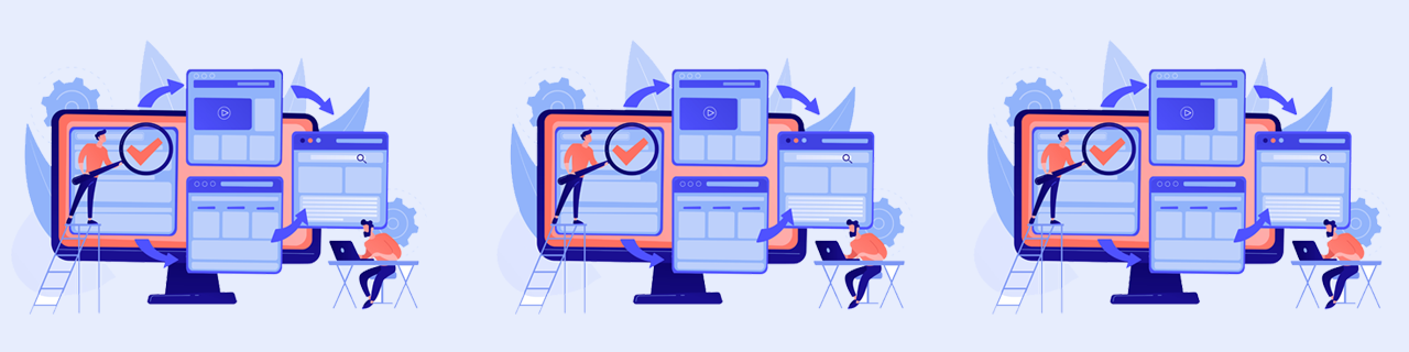 Penyedia Jasa Pelatihan IT Murah dan Berkualitas