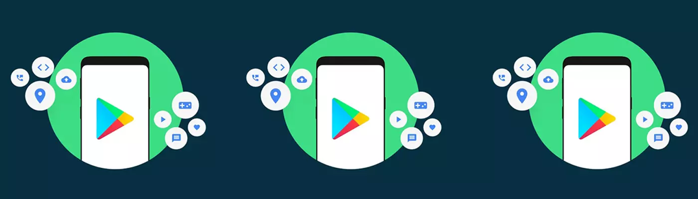 Penyedia Jasa Pembuatan Akun Murah dan Berkualitas