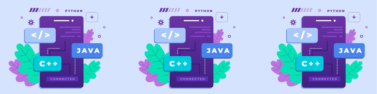 Penyedia Jasa Pembuatan Aplikasi Murah dan Berkualitas