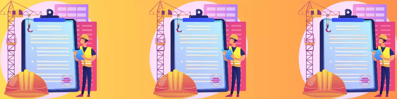 Penyedia Jasa Pembuatan Izin Murah dan Berkualitas