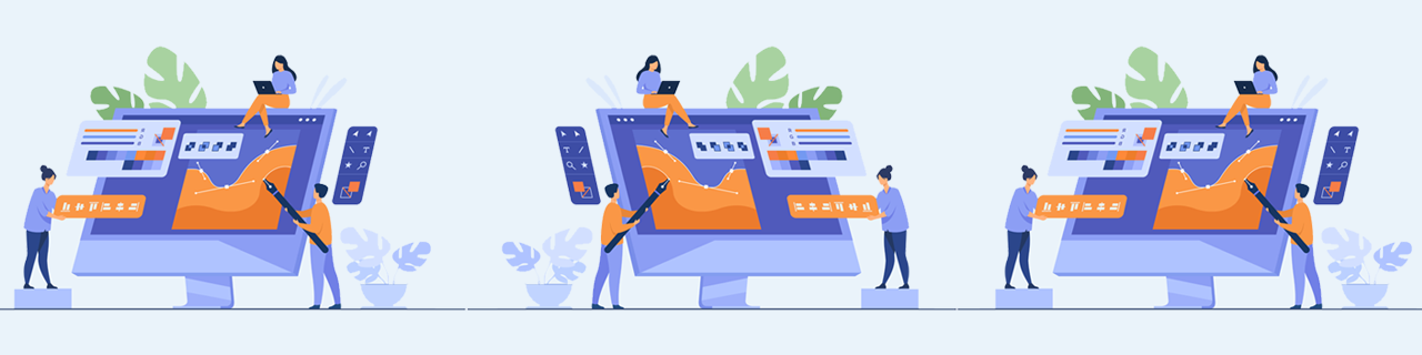 Penyedia Jasa Digital Marketing Murah dan Berkualitas