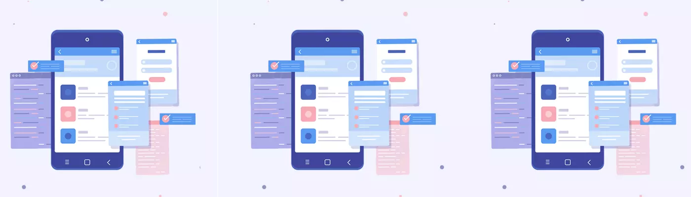 Penyedia Jasa Pembuatan Website Murah dan Berkualitas