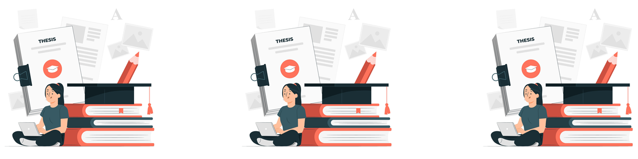 Penyedia Jasa Penerjemah Dokumen Murah dan Berkualitas