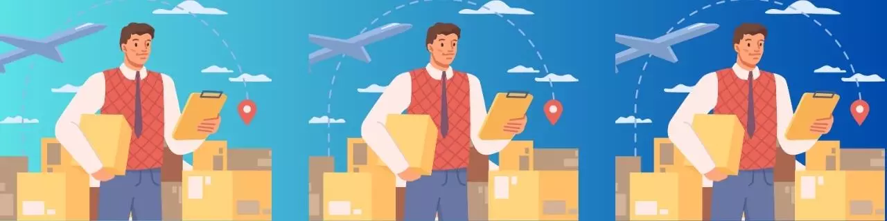 Penyedia Jasa Pengolahan Kayu Murah dan Berkualitas