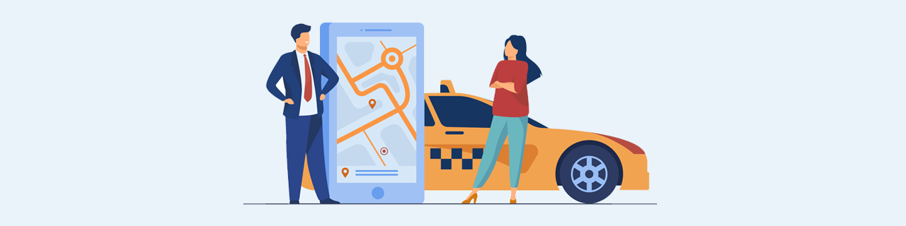 Penyedia Jasa Penyewaan Kendaraan Murah dan Berkualitas