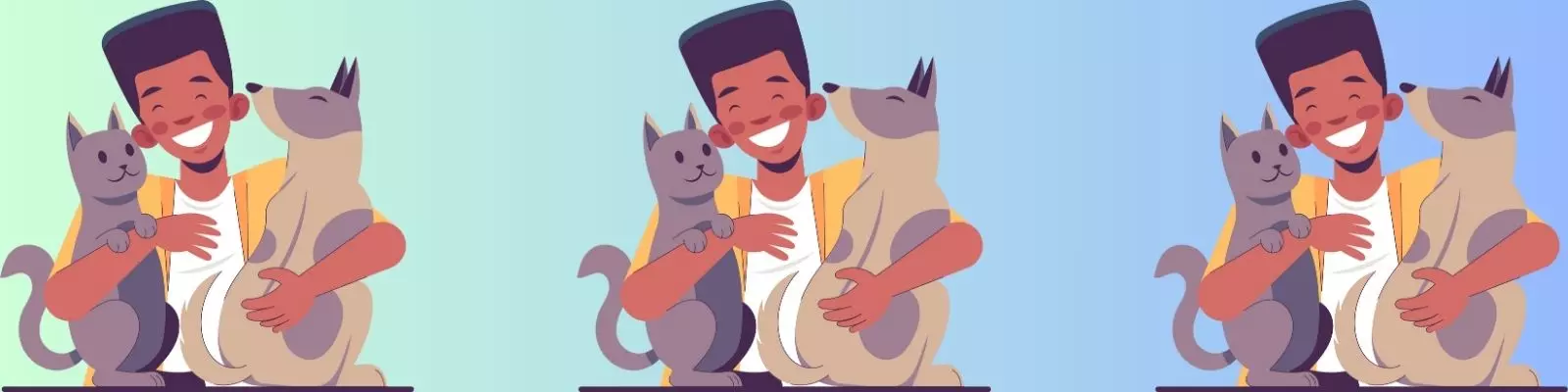 Penyedia Jasa Perawatan Hewan Murah dan Berkualitas