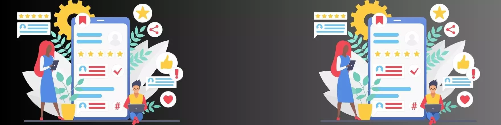 Penyedia Jasa Review App Store Murah dan Berkualitas