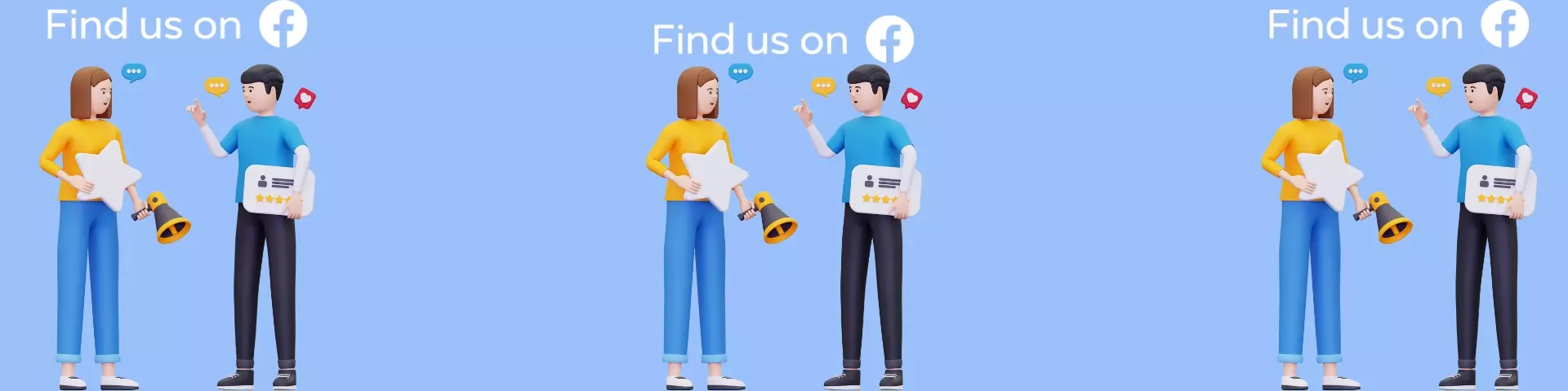 Penyedia Jasa Review Facebook Murah dan Berkualitas