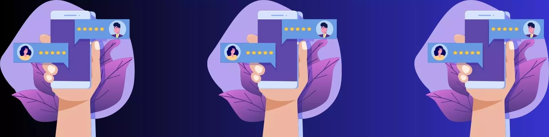 Penyedia Jasa Review Google Bisnisku Murah dan Berkualitas