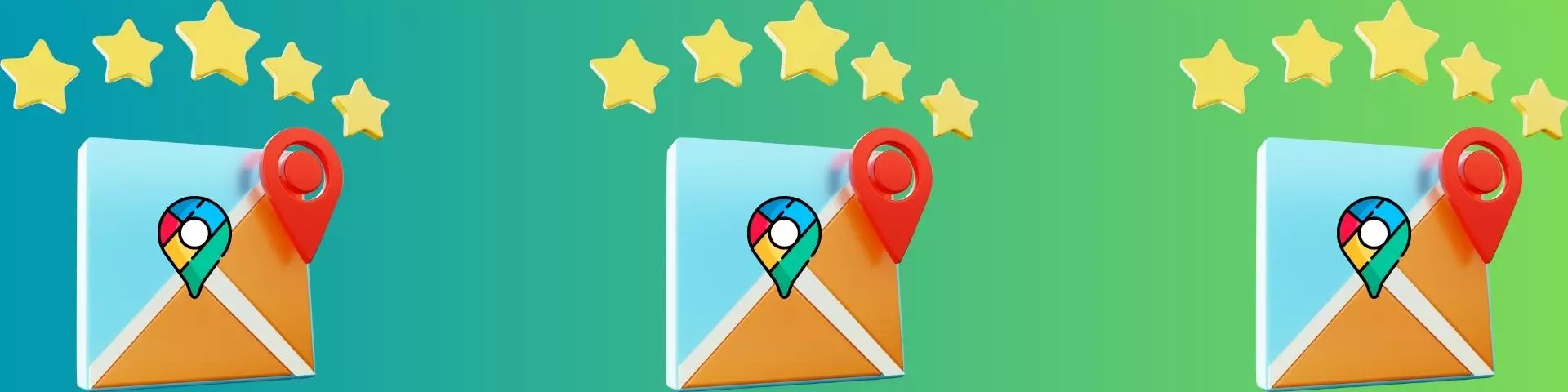 Penyedia Jasa Review Google Maps Murah dan Berkualitas