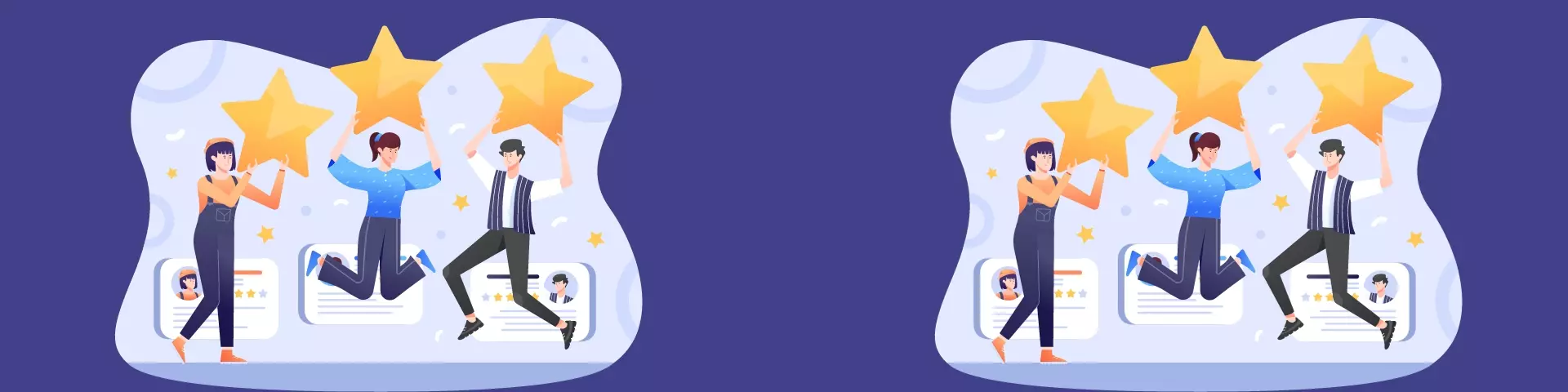 Penyedia Jasa Review Linkedin Murah dan Berkualitas