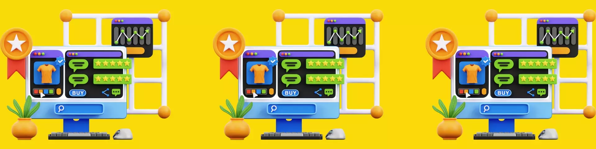 Penyedia Jasa Review Marketplace Murah dan Berkualitas