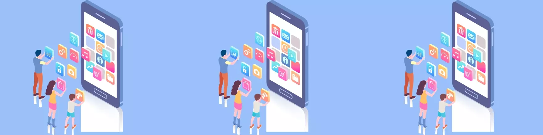 Penyedia Jasa Review Play Store Murah dan Berkualitas