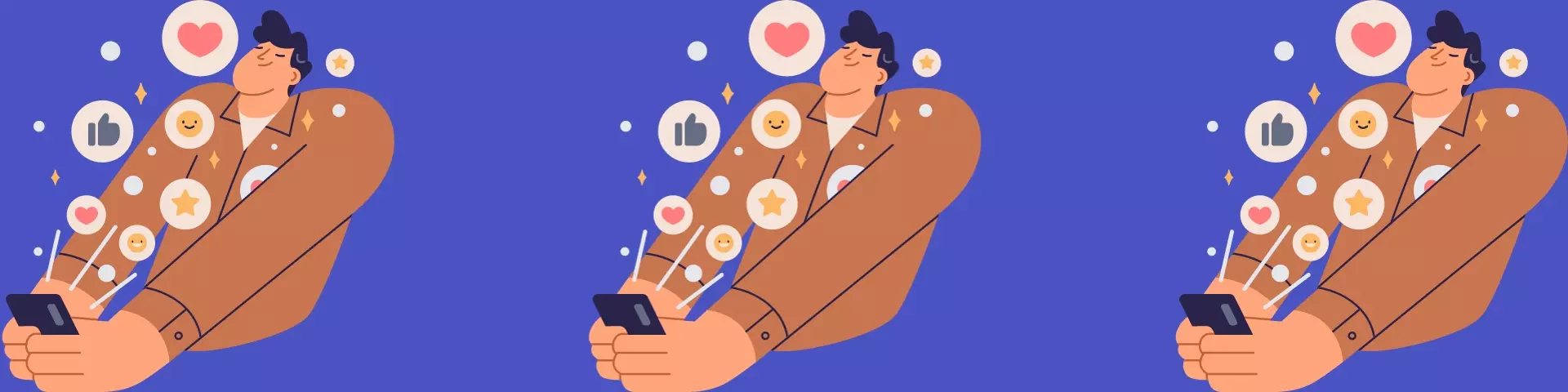 Penyedia Jasa Review Tiktok Murah dan Berkualitas