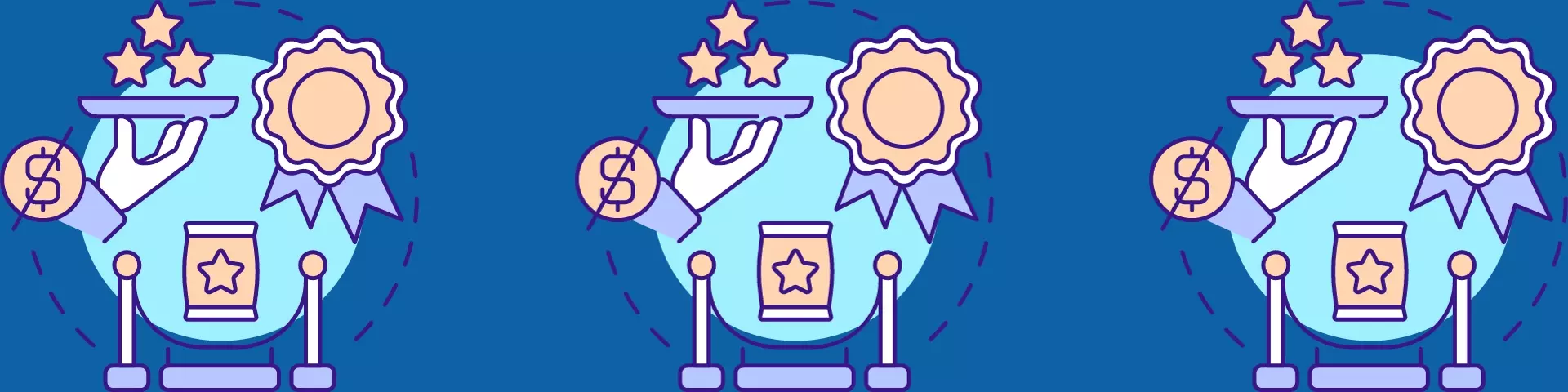 Penyedia Jasa Review Website Murah dan Berkualitas