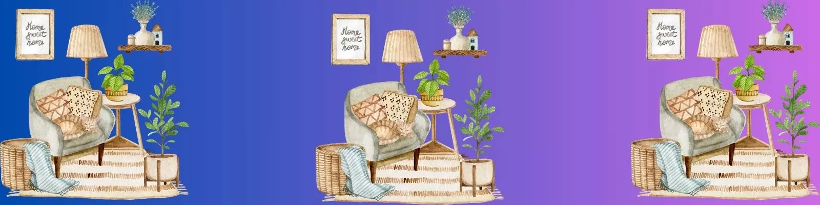 Penyedia Jasa Rias Dekor Murah dan Berkualitas