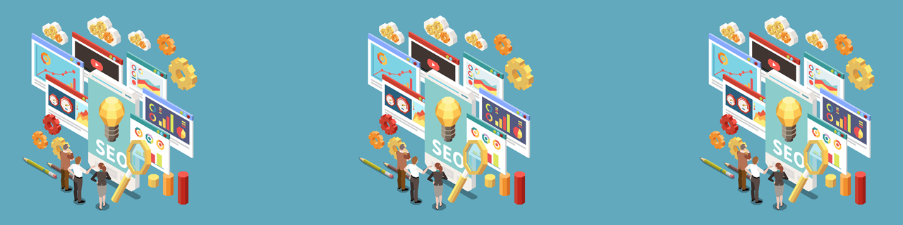 Penyedia Jasa Seo Bergaransi Murah dan Berkualitas