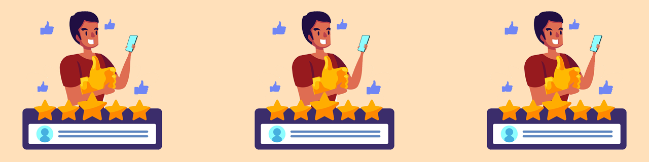 Penyedia Jasa Tambah Rating Murah dan Berkualitas