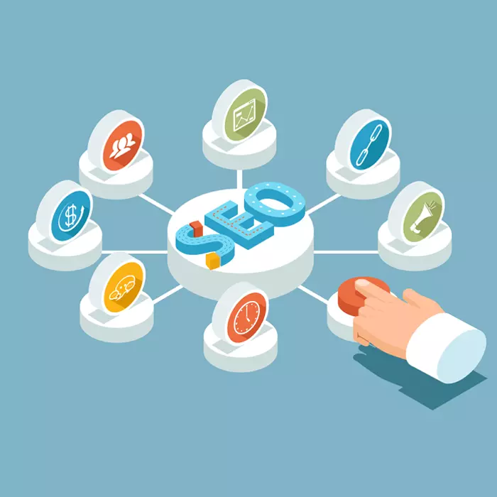 Jasa Cek Kualitas Seo Onpage