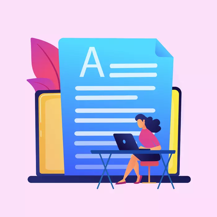 Jasa Cek Plagiasi Skripsi Cepat Dan Mudah