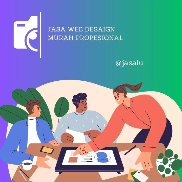 Jasa Crowd Testing Semua Aplikasi Dan Website