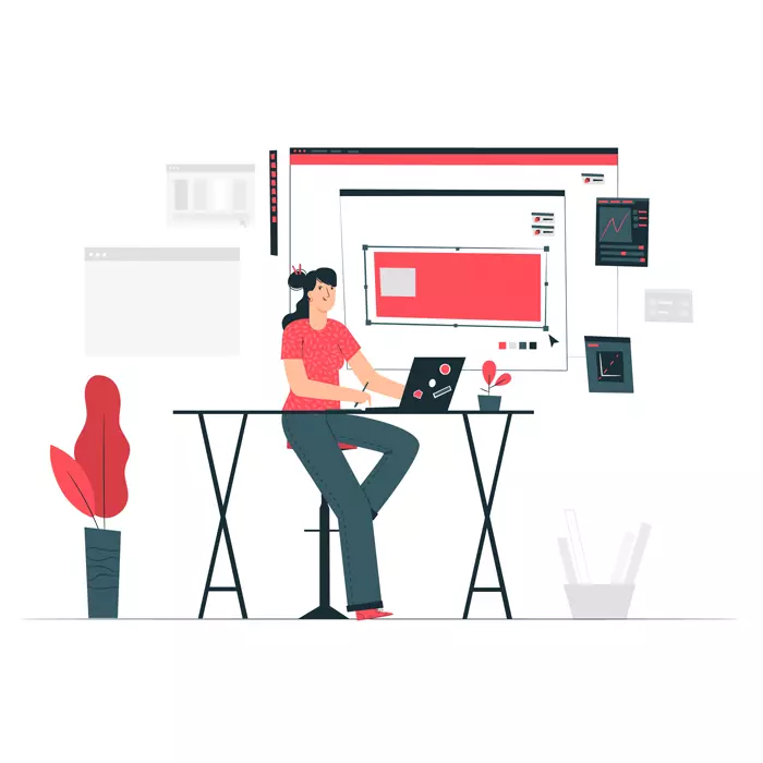 Jasa Edit Gambar Sesuai Kebutuhan 