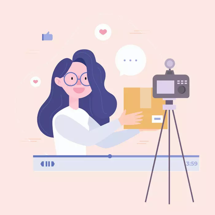 Jasa Endorse Instagram