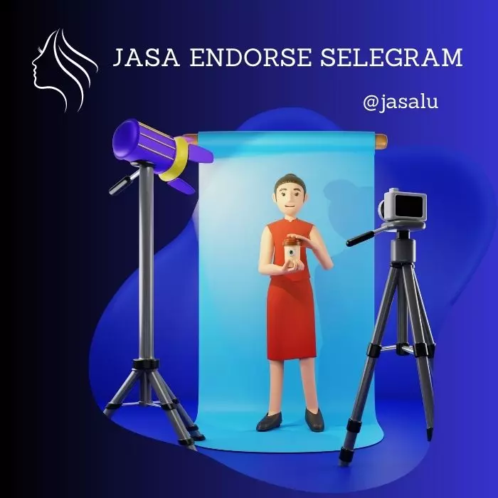 Jasa Endorse Selebgram