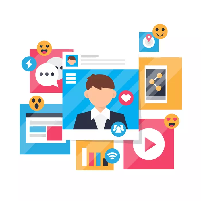 Jasa Endorse twitter