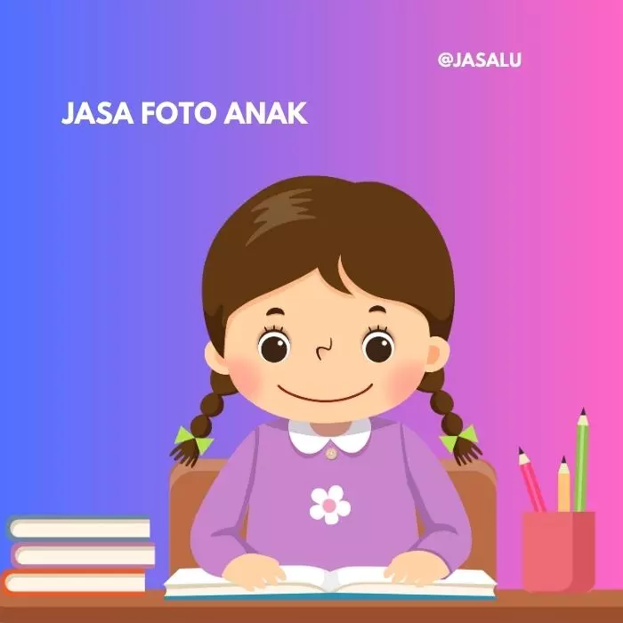 Jasa Foto Akad Nikah Jakarta