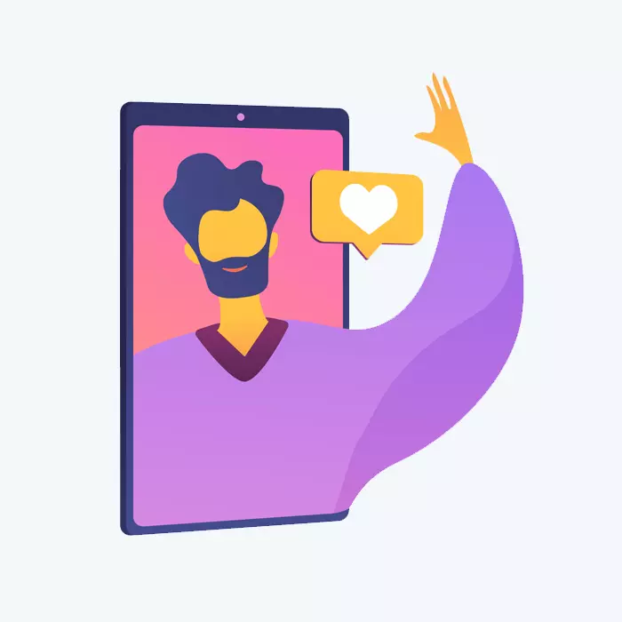 Jasa Iklan Instagram Ads