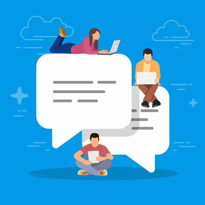 Jasa Komentar Facebook Murah