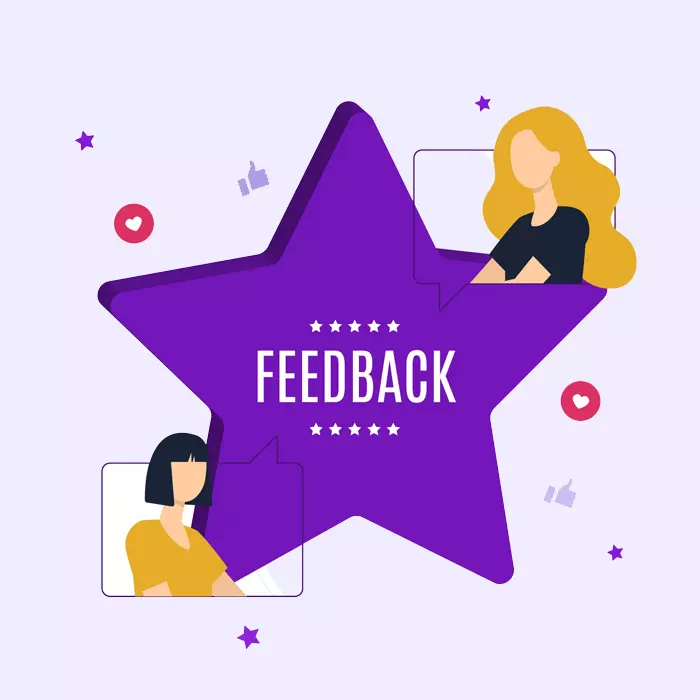 Jasa Like Review Di Play store