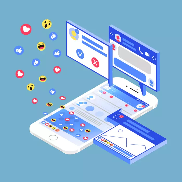 Jasa Manajemen Iklan Online Di Facebook (FB Ads)