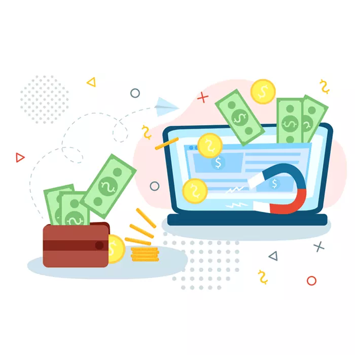 Jasa Optimasi Vidio Youtube