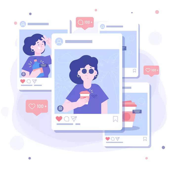 Jasa Paid Promote Instagram