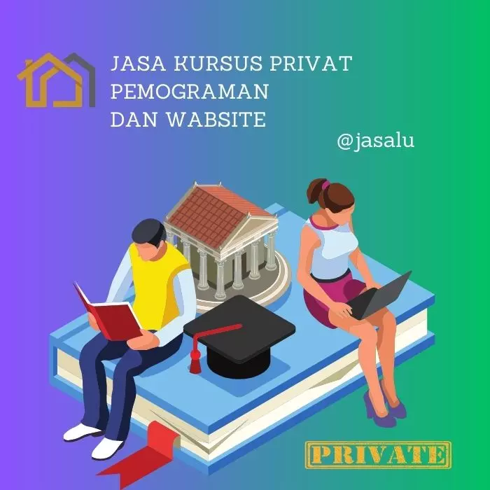 Jasa Pembicara Digital Marketing