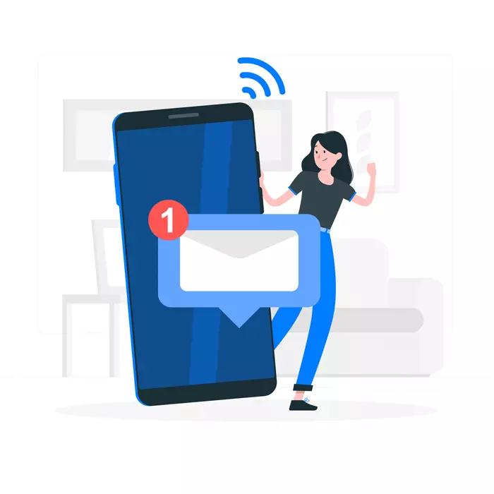 Jasa Pembuatan Akun Di Aplikasimu (Validasi SMS)