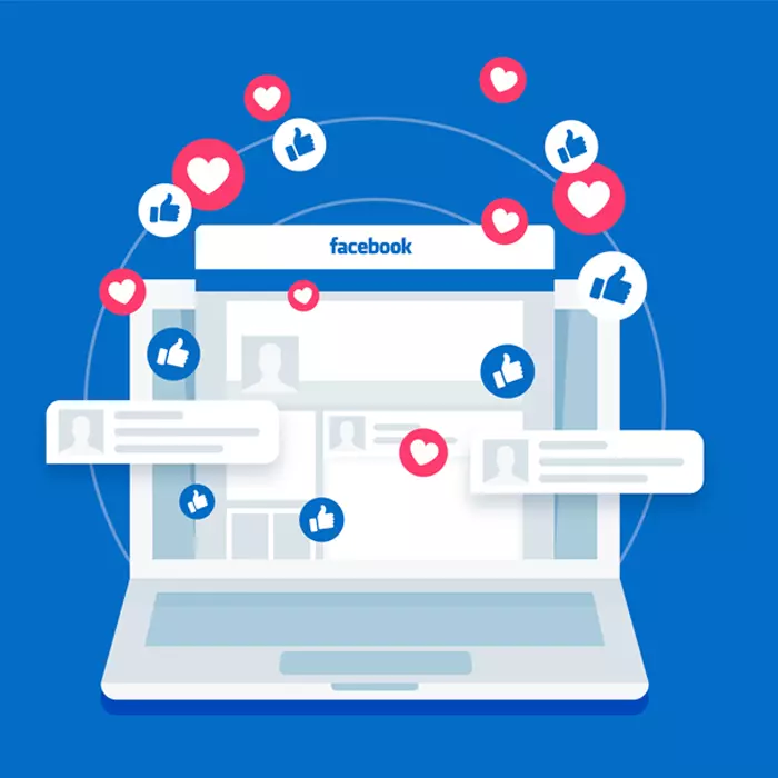 Jasa Pembuatan Akun Facebook ( FB ) Ads dan Setup