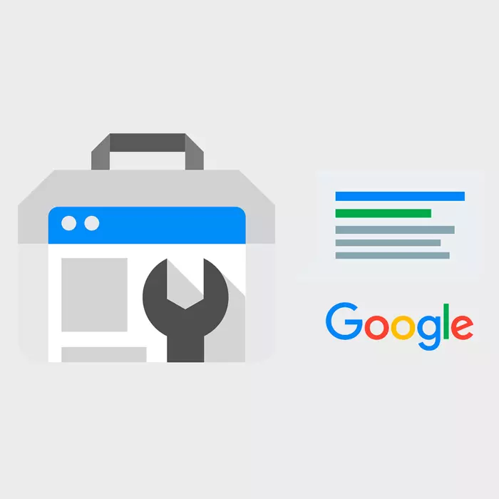 Jasa Pembuatan Akun Google Search Console (Godev)